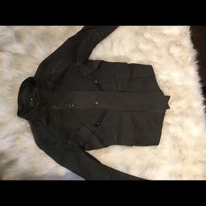 G-Star Jacket